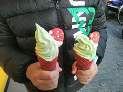 -麦当劳(世纪汇广场店)