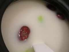 -东北风(江北万达店)