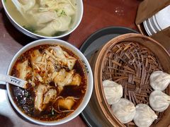 -熙盛源(复兴路店)