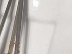 -三江源美食城