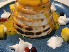 -港丽餐厅(高德置地店)