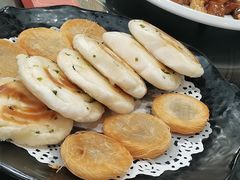 -万年酒楼(越秀南路店)