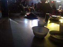 -三栋屋烧鸡