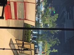 -破店肥哈·海鲜·烧烤(郑州银泰inPARK店)