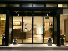 -麦子MaiMassage(打浦桥店)
