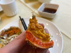 -王宝和酒家(黄浦店)