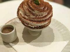 -Cheevit Cheeva(Sirimangkalajarn)