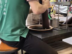 -芝麻糊世家(西华店)