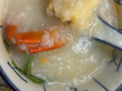 -阿尔法海鲜排档(爱琴海店)