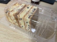 -六贤记(文三店)