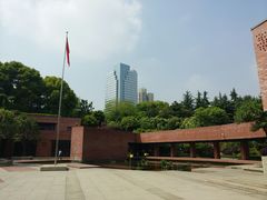 -中共四大纪念馆