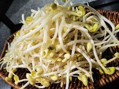 -陈熹公民族美食文化餐厅(中华广场店)