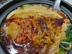 -蜀王砂锅总店