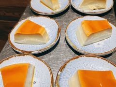 -勇誌烧肉·焱铁烧