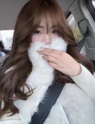 -DL HOPE造型