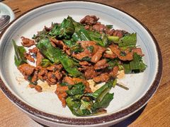 -云海肴·汽锅鸡·云南菜(祥云小镇店)