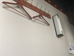 -裕和堂中医推拿艾灸(太古汇臻品店)