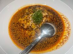 -一品红川菜(皇岗店)