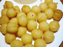 -7mall美食潮地标