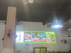 -盱眙虾怪·旗舰店