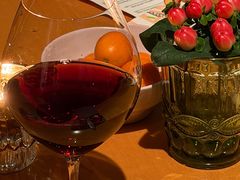 -Ginger(兴国路店)