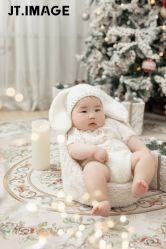 -专注孕妇照亲子照·纪田摄影