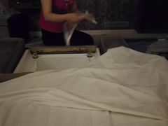 -尚足影院式足疗·住宿·美食(解放碑店)