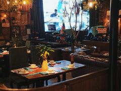 -胡桃里音乐酒馆(石家庄店)