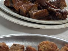 -台山第一家兴华黄鳝饭·黄鳝婆(彭沙坑总店)