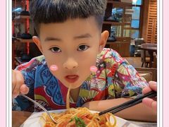 -大连金石滩绿发温泉假日酒店