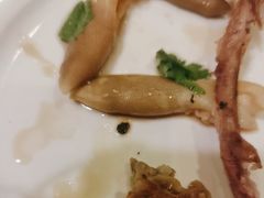 -苏州吴江盛虹万丽酒店-燃餐厅(盛泽店)