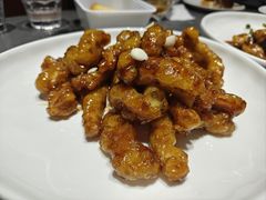-一味一厨(泰华店)