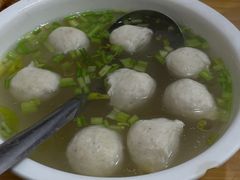 -福祥厦门小馆(舟孟北路店)