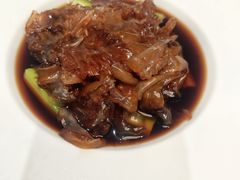 -胖大嫂渔家排档(半边山店)