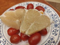 -西新饭店(城中店)