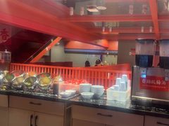 -何师傅美蛙鱼头(汉街店)