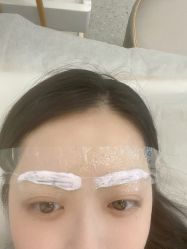 -禹彤绣苑·机器野生眉纹眉