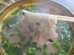 -高记清香园绝味不翻汤