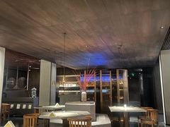 -木守西溪溪隐餐厅