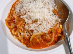 -Primo·丽莫意大利窑烤披萨