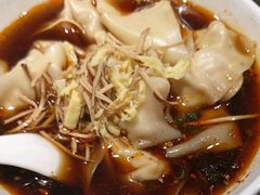 -笑来喜馄饨小笼工坊店(湖滨街店)