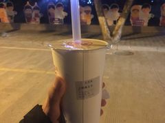 -广西大学(大学东路校区)