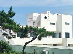-海岛日记(养马岛店)