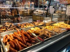 -永辉超市(龙湾万达店)