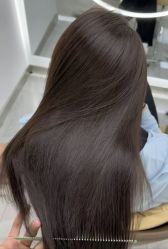 -山浦形象烫染