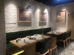 -牛记皇·鲜牛肉火锅(弘阳广场店)