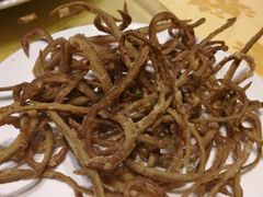 -莲花公园煎蟹(总店)