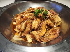 -李想大虾(江北天街店)