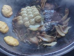 -小赖鱼馆