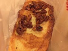 -味多美(江桥万达店)